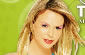 Charlize Teron