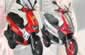Ulak Motor