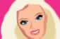 Barbie Oyunları