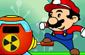 Madenci Mario