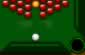 Bilardo Gücü 2