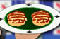 Hindiburger