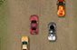 Zor Drift