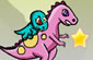 Dinolar