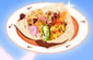 Çiftlik Yumurtası