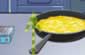 Yemek Şov: Omlet