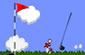 Üstün Golf