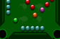 Bilardo Gücü 3