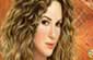 Shakira Makyaj