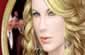 Taylor Swift Makyaj