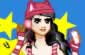 Bade