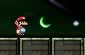 Mario Uzayda