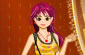 Yasemin