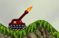 Savaşan Tanklar