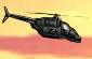 Helikopter Saldırısı