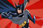 Tırman Batman