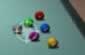 3D Bilardo