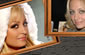 Nicole Richie Yapboz