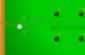 Tehlikeli Bilardo