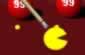 Patlayan Bilardo 2