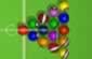 Gerçek Bilardo