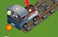 Savaş Treni