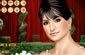 Penelope Cruz Makyaj