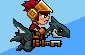 Ejder Uçuşu
