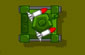Tank Yokedici