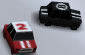 Retro Ralli