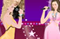 Hannah ve Taylor