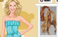 Kate Hudson Giydir