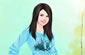 Selena Gomez Yenile