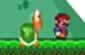 Mario Arena