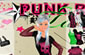 Punkçı