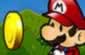 Mario Oyunları