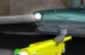Paintball