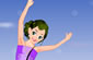 Ebru