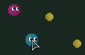 Kaç Pacman