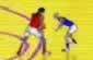 Basket Maçı