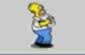 Homer