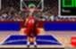 Basketbolcu