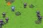 Shuriken Challenge