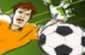 Futbol Oyunları