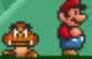 Klasik Super Mario