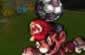 Futbolcu Mario