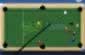 Zevkli Bilardo