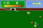 Basit bilardo