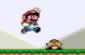 Mario Vadide