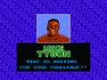 Mike Tyson’s Punch-Out!!